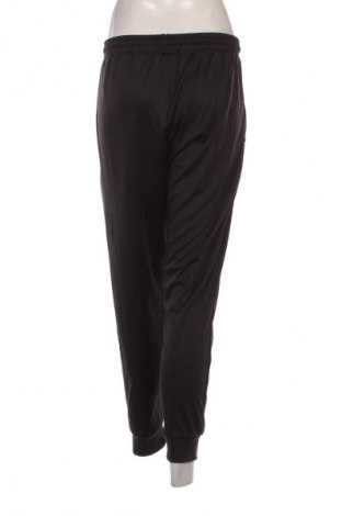 Pantaloni trening de femei, Mărime S, Culoare Negru, Preț 27,99 Lei