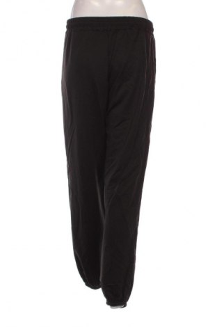 Pantaloni trening de femei, Mărime M, Culoare Negru, Preț 27,99 Lei