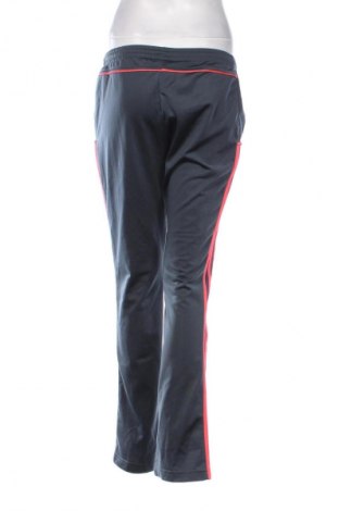 Pantaloni trening de femei Adidas, Mărime S, Culoare Gri, Preț 133,99 Lei