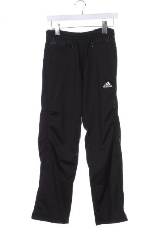 Női sport nadrág Adidas, Méret XS, Szín Fekete, Ár 3 789 Ft