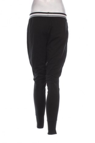 Pantaloni trening de femei Anko, Mărime M, Culoare Negru, Preț 45,99 Lei