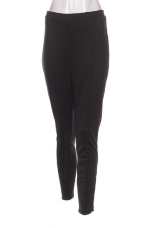 Pantaloni trening de femei Beloved, Mărime XL, Culoare Negru, Preț 94,99 Lei