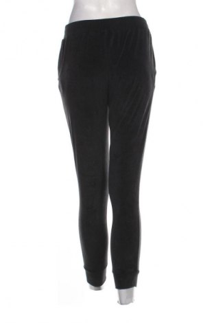 Damen Sporthose Beloved, Größe M, Farbe Schwarz, Preis 5,99 €