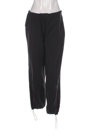 Pantaloni trening de femei Carite Sport, Mărime M, Culoare Negru, Preț 29,99 Lei