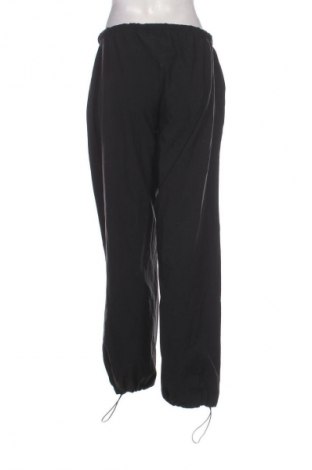 Pantaloni trening de femei Carite Sport, Mărime M, Culoare Negru, Preț 29,99 Lei