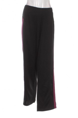 Damen Sporthose Champion, Größe M, Farbe Schwarz, Preis 40,14 €