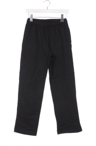 Pantaloni trening de femei Cotton On, Mărime XS, Culoare Negru, Preț 26,99 Lei