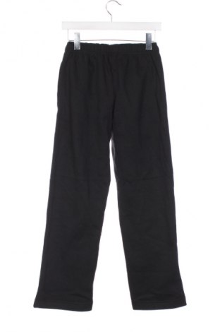 Pantaloni trening de femei Cotton On, Mărime XS, Culoare Negru, Preț 26,99 Lei