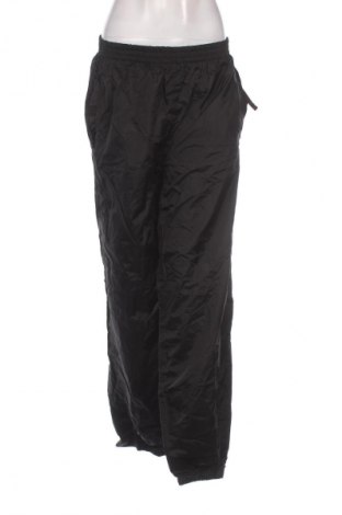 Pantaloni trening de femei Crane, Mărime M, Culoare Negru, Preț 26,99 Lei