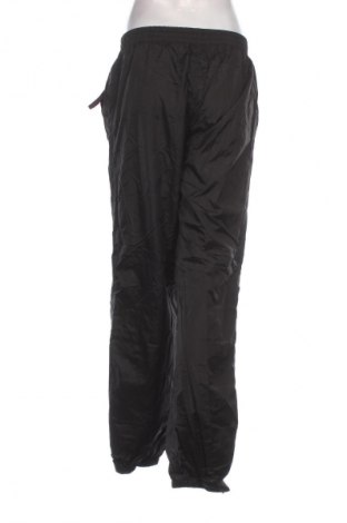 Pantaloni trening de femei Crane, Mărime M, Culoare Negru, Preț 26,99 Lei