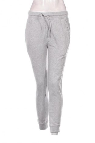 Damen Sporthose Cubus, Größe S, Farbe Grau, Preis 8,99 €