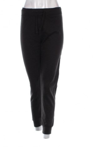 Damen Sporthose Cuore, Größe XL, Farbe Schwarz, Preis 20,99 €