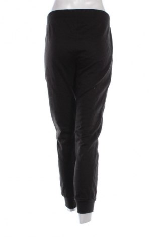 Damen Sporthose Cuore, Größe XL, Farbe Schwarz, Preis 20,99 €