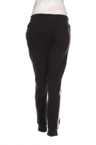 Damen Sporthose Eleven Paris, Größe L, Farbe Schwarz, Preis 34,78 €