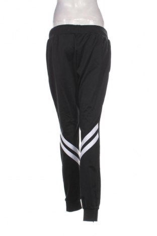 Damen Sporthose Ellesse, Größe L, Farbe Schwarz, Preis € 28,34