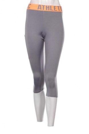 Damen Sporthose Ergee, Größe S, Farbe Grau, Preis 6,99 €