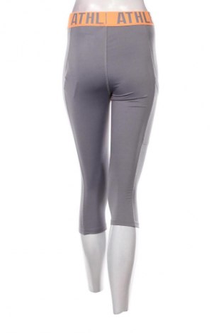 Damen Sporthose Ergee, Größe S, Farbe Grau, Preis € 5,99