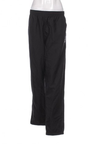 Pantaloni trening de femei Erima, Mărime XL, Culoare Negru, Preț 26,99 Lei