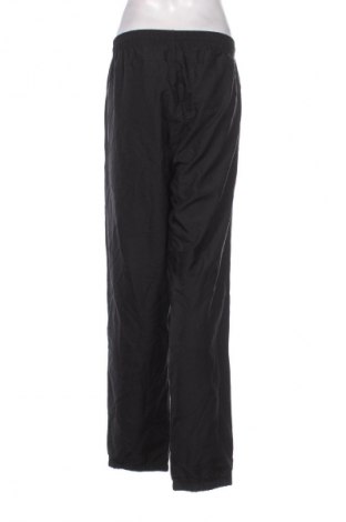 Pantaloni trening de femei Erima, Mărime XL, Culoare Negru, Preț 26,99 Lei