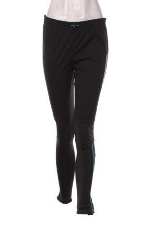 Damen Sporthose Everest, Größe M, Farbe Schwarz, Preis € 18,99