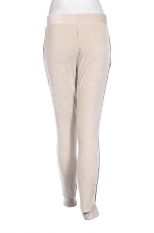 Damen Sporthose George, Größe M, Farbe Ecru, Preis 20,99 €