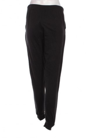 Pantaloni trening de femei Gola, Mărime M, Culoare Negru, Preț 44,99 Lei