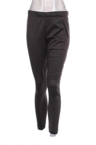 Damen Sporthose Head, Größe S, Farbe Grau, Preis € 24,99