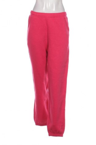 Damen Sporthose JJXX, Größe M, Farbe Rosa, Preis € 27,12