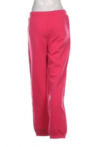 Damen Sporthose JJXX, Größe M, Farbe Rosa, Preis € 27,12