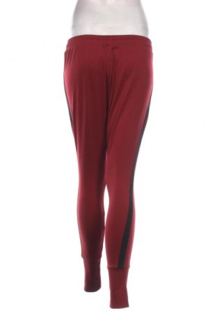 Damen Sporthose Joma, Größe S, Farbe Rot, Preis € 5,99