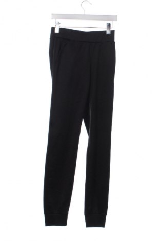 Pantaloni trening de femei Joma, Mărime M, Culoare Negru, Preț 94,99 Lei