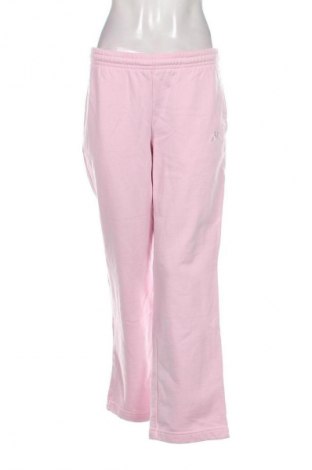 Damen Sporthose Kappa, Größe S, Farbe Rosa, Preis € 23,42