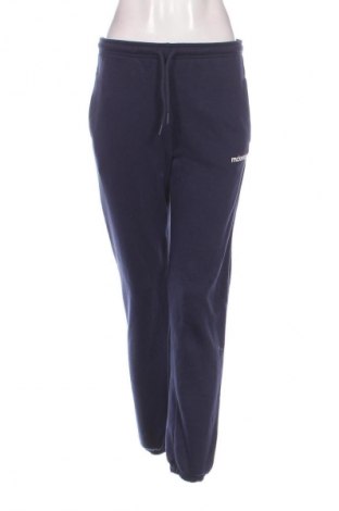 Pantaloni trening de femei McKenzie, Mărime M, Culoare Albastru, Preț 150,99 Lei