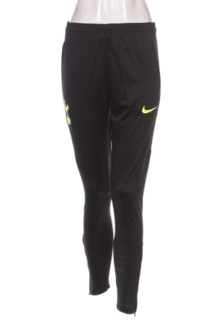 Damen Sporthose Nike, Größe S, Farbe Schwarz, Preis € 52,99