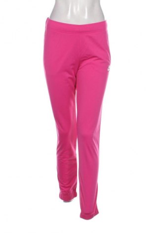 Damen Sporthose Nike, Größe XS, Farbe Rosa, Preis € 56,37