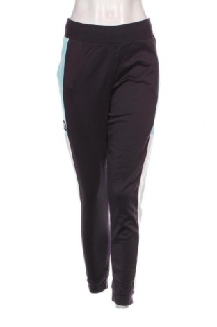 Damen Sporthose Nike, Größe M, Farbe Blau, Preis € 23,99