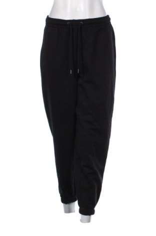 Pantaloni trening de femei ONLY, Mărime M, Culoare Negru, Preț 65,99 Lei