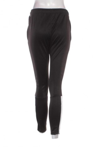 Damen Sporthose PUMA, Größe S, Farbe Schwarz, Preis € 41,82