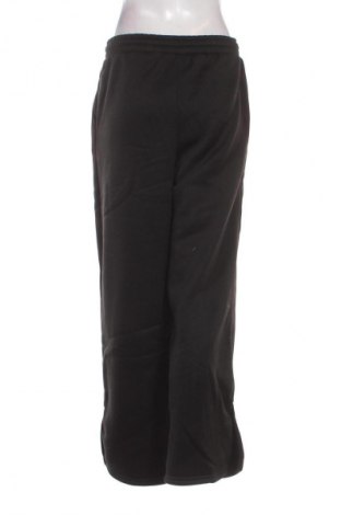 Pantaloni trening de femei SHEIN, Mărime XS, Culoare Negru, Preț 37,99 Lei