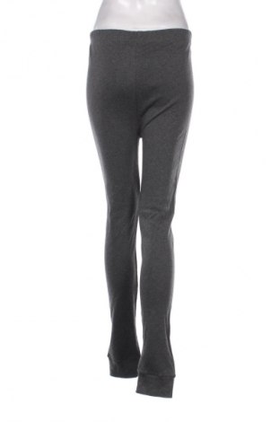 Damen Sporthose Seasons, Größe S, Farbe Grau, Preis € 5,99