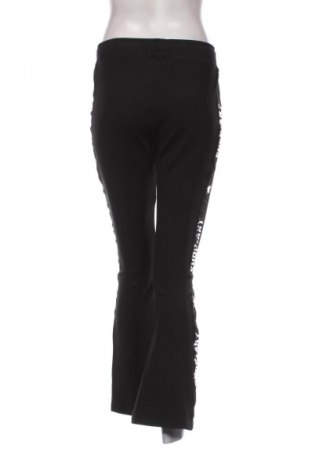 Damen Sporthose Shop Art, Größe M, Farbe Schwarz, Preis € 9,99