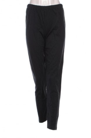 Pantaloni trening de femei Synergy, Mărime L, Culoare Negru, Preț 60,99 Lei