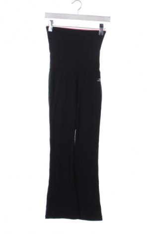 Pantaloni trening de femei Trespass, Mărime XXS, Culoare Negru, Preț 36,99 Lei