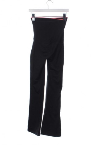 Pantaloni trening de femei Trespass, Mărime XXS, Culoare Negru, Preț 36,99 Lei