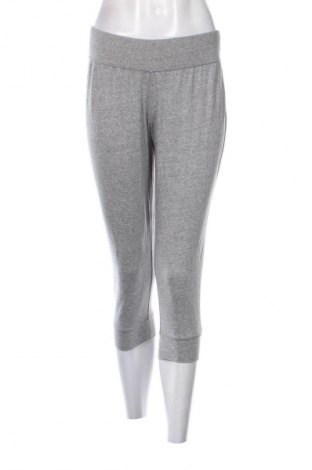 Damen Sporthose Under Armour, Größe S, Farbe Grau, Preis 42,06 €