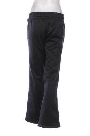 Pantaloni trening de femei Under Armour, Mărime S, Culoare Negru, Preț 237,00 Lei