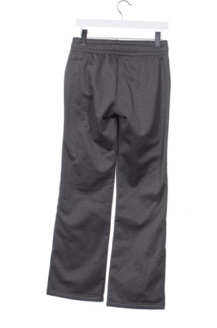 Pantaloni trening de femei Under Armour, Mărime XS, Culoare Gri, Preț 237,00 Lei