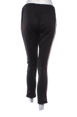 Damen Sporthose Zuiki, Größe M, Farbe Schwarz, Preis € 5,99