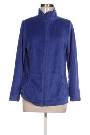 Damska bluza sportowa Blue Monkey, Rozmiar M, Kolor Fioletowy, Cena 35,99 zł