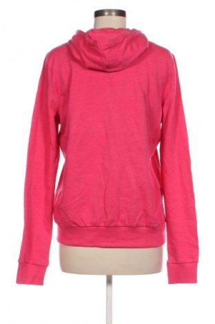 Damen Sportoberteil Cotton On, Größe L, Farbe Rosa, Preis € 17,99